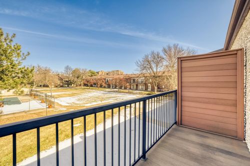 208-7340 York Avenue S, Edina, MN, 55435 | Card Image