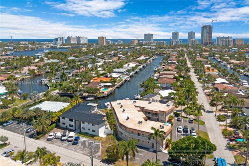 apt-106-2201 Se 9th St, Pompano Beach, FL, 33062-6726 | Card Image