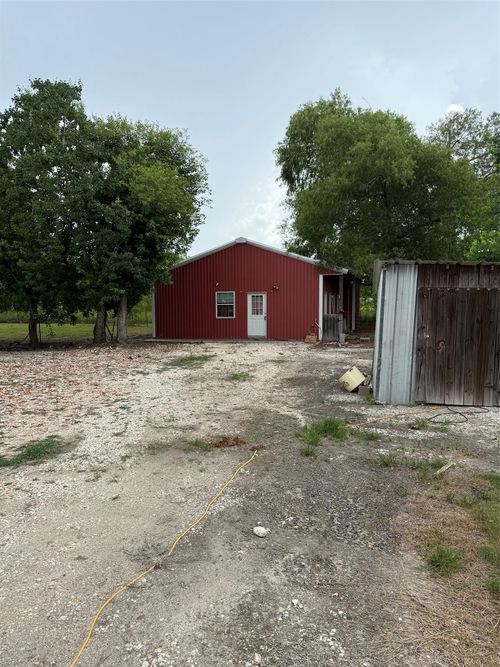 c175c-18535 Bounds Dr, Pearland, TX, 77584-9571 | Card Image