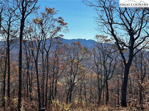 Lot 2 Chappell Farm Rd, Banner Elk, NC, 28604 | Card Image