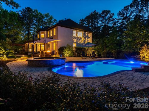 334 Kemp Rd, Mooresville, NC, 28117-6621 | Card Image