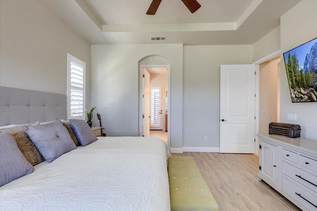 135 Glen View Ct, House other with 3 bedrooms, 3 bathrooms and 3 parking in Copperopolis CA | Image 65