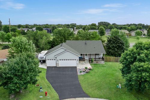 1516 Northridge Ct S, Cambridge, MN, 55008-2181 | Card Image