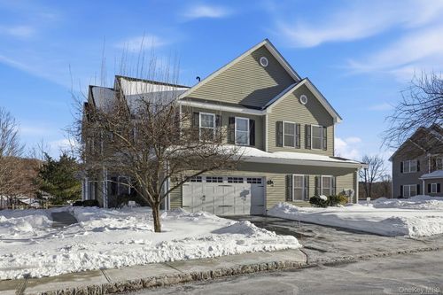 15 Revolution Rd, Cold Spring, NY, 10516-3879 | Card Image