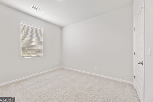 608 Canal St, House other with 4 bedrooms, 2 bathrooms and null parking in JEFFERSON GA | Image 16