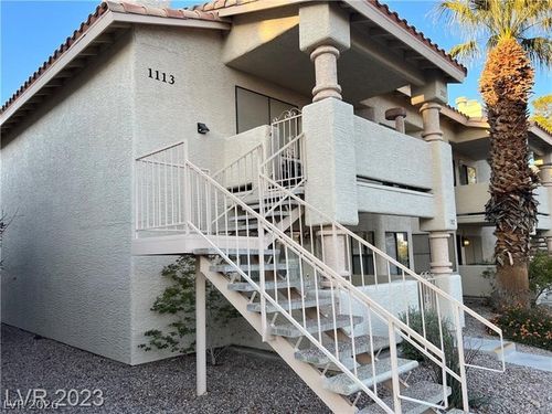 unit-202-1113 Sulphur Springs Ln, Las Vegas, NV, 89128-4188 | Card Image