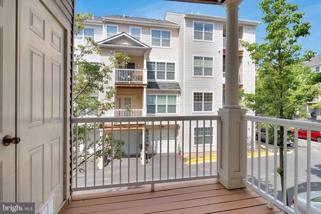 10 - 11358 King George Dr, Townhouse with 2 bedrooms, 2 bathrooms and null parking in WHEATON MD | Image 5