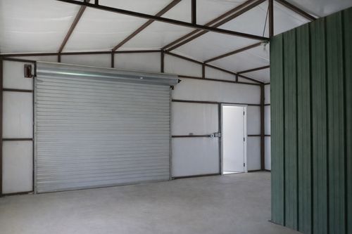 1271 County Road 3555, Paradise, TX, 76073-4311 | Card Image