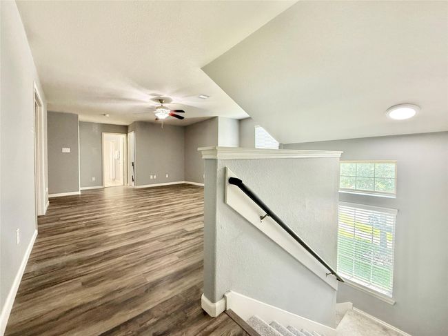 New Luxury Vinyl Plank Floors | Image 28