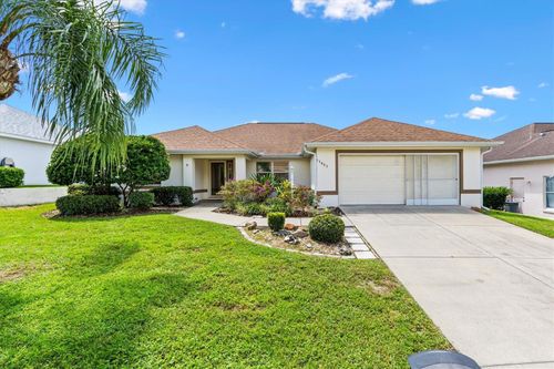 17083 Se 115th Terrace Rd, Summerfield, FL, 34491-7841 | Card Image