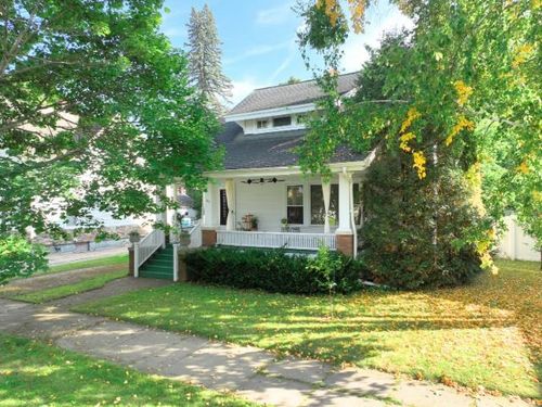815 Steuben St, Wausau, WI, 54403-3634 | Card Image