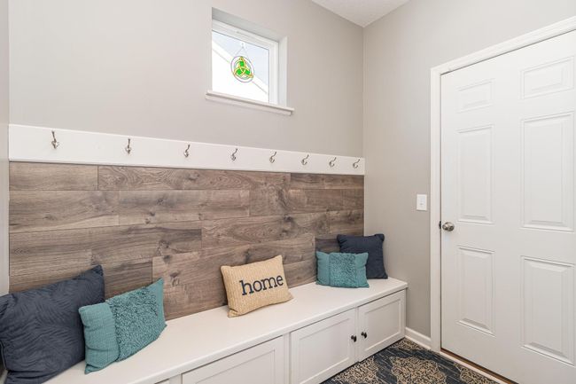 4739 Prairie Dunes Way, House other with 5 bedrooms, 4 bathrooms and null parking in Eagan MN | Image 19
