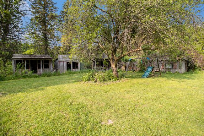 2317 S Tuttle Rd, House other with 3 bedrooms, 3 bathrooms and null parking in Scottville MI | Image 30