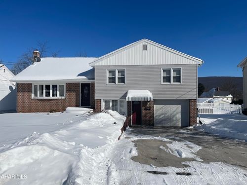 305 Morningside Avenue, Altoona, PA, 16602 | Card Image