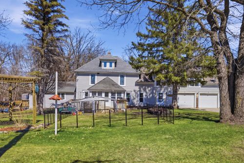 25842 Co Hwy 21, Detroit Lakes, MN, 56501 | Card Image