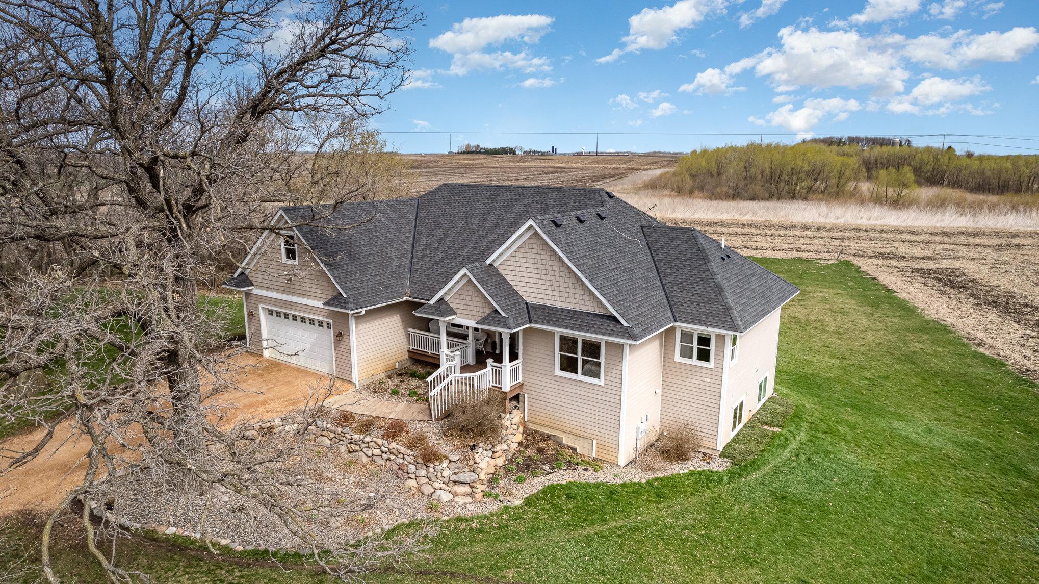 260th St, Belle Plaine, MN 56011