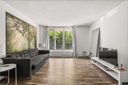 202-1312 13 Avenue Sw, Calgary, AB, T3C0T3 | Card Image