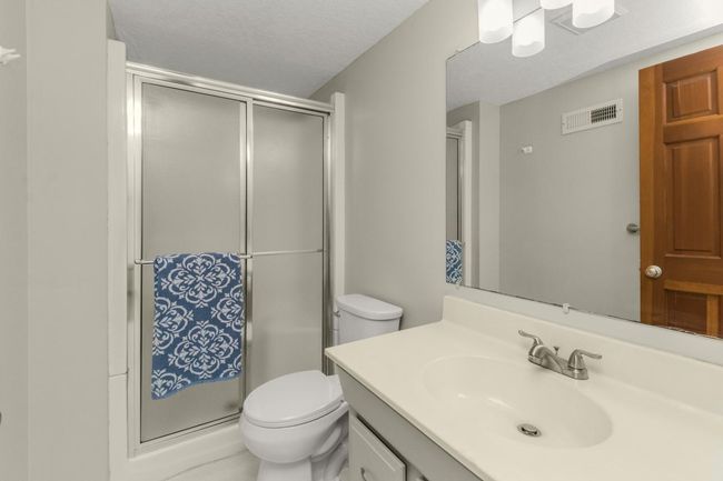 412 High Point Curv S, House other with 4 bedrooms, 4 bathrooms and null parking in Maplewood MN | Image 26