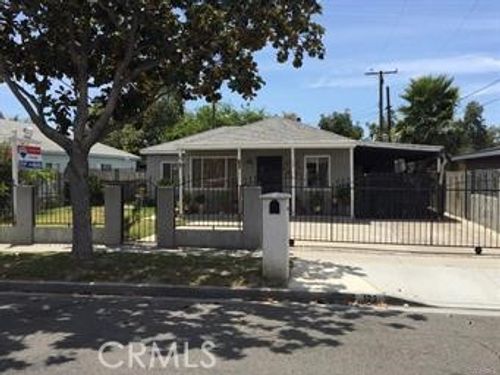 122 S Gunther St, Santa Ana, CA, 92704-1310 | Card Image