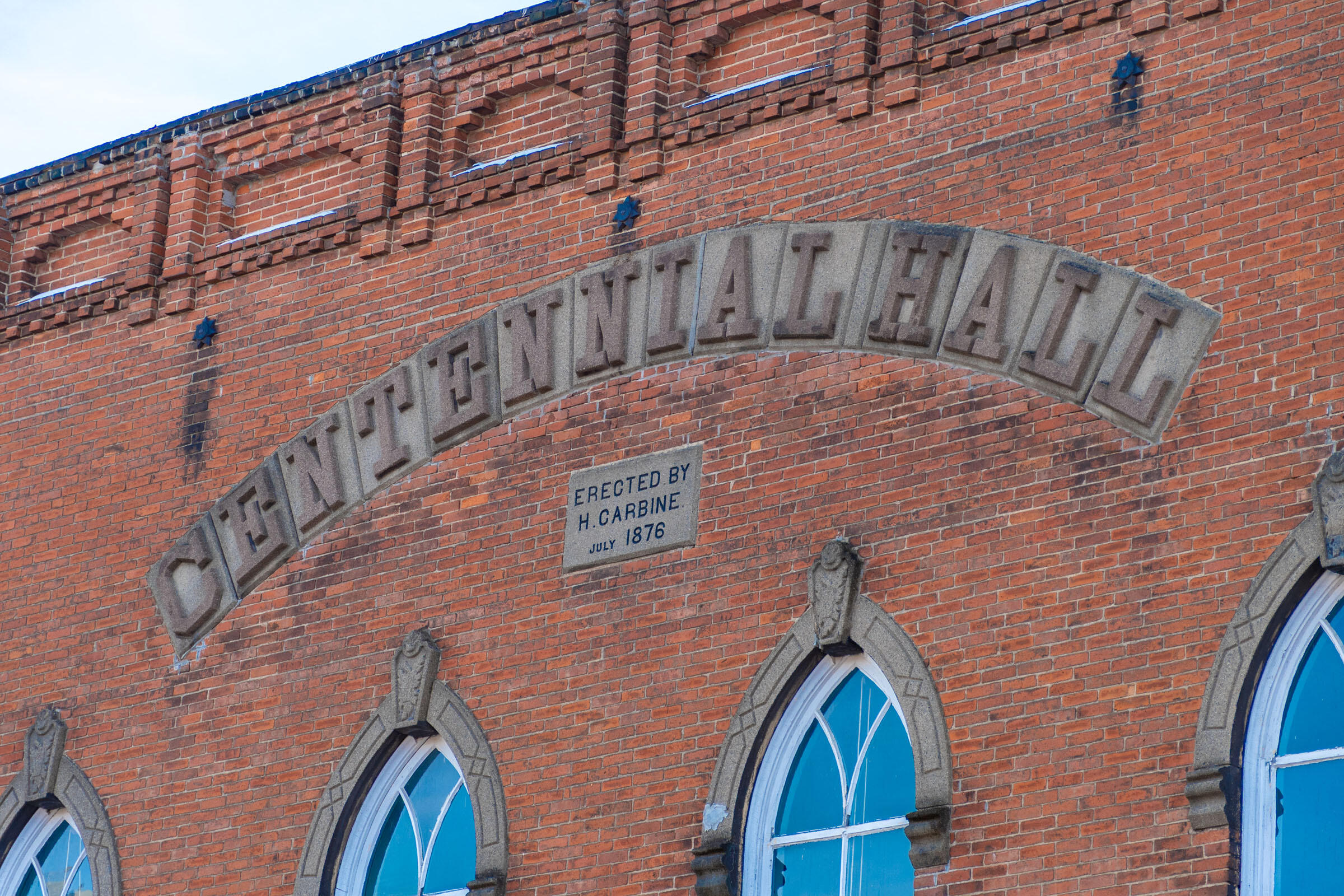 Commercial Sale in Marcellus 4