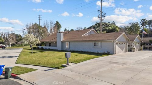 19002 Avenue Of The Oaks, Newhall, CA, 91321-1416 | Card Image
