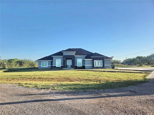 5074 Amber St, Bishop, TX, 78343-5034 | Card Image