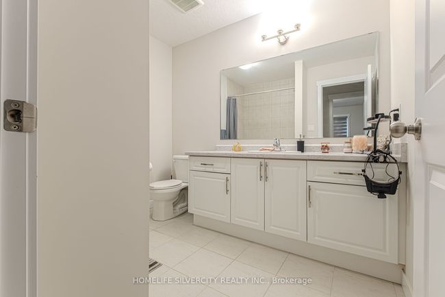 24 - 160 Stanley St, Condo with 3 bedrooms, 4 bathrooms and 1 parking in Simcoe ON | Image 22