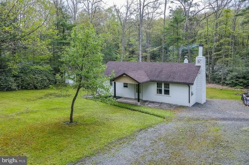 556 Treaster Kettle Rd, BOALSBURG, PA, 16827 | Card Image