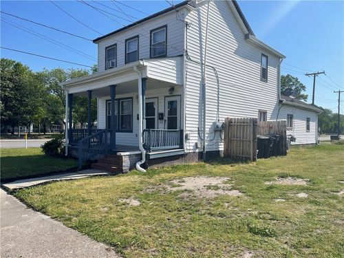 b-401 Constitution Ave, Portsmouth, VA, 23704-3023 | Card Image