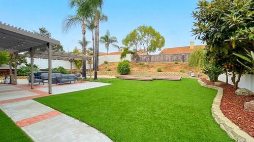 5138 Via Castilla, Oceanside, CA, 92057 | Card Image