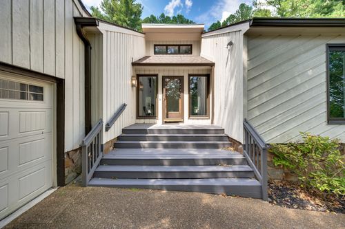 5116 Prince Phillip Cv, Brentwood, TN, 37027-6813 | Card Image