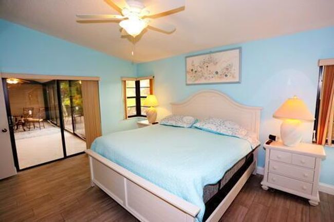 4772 Navigator Ln, House other with 3 bedrooms, 2 bathrooms and null parking in Boynton Beach FL | Image 26
