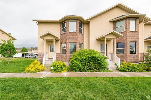 apt-7-101 E 630 N, Smithfield, UT, 84335-9670 | Card Image