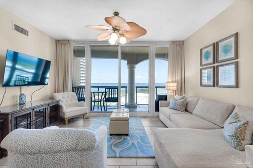 ste-905-3 Portofino Dr, Pensacola Beach, FL, 32561-2496 | Card Image