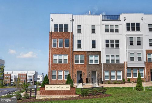 20080 Coral Wind Ter, ASHBURN, VA, 20147-3042 | Card Image