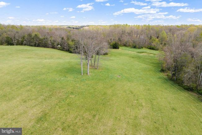 8371 Langhorne Rd, Home with 3 bedrooms, 3 bathrooms and null parking in Scottsville VA | Image 63