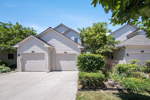 3350 Breckland Ct, Ann Arbor, MI, 48108-9308 | Card Image