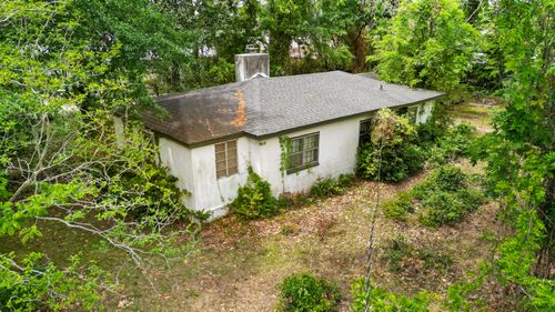1071 Jenkins Rd, Charleston, SC, 29407-5703 | Card Image