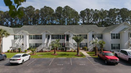 604cc-870 Fairway Dr, Longs, SC, 29568-5820 | Card Image