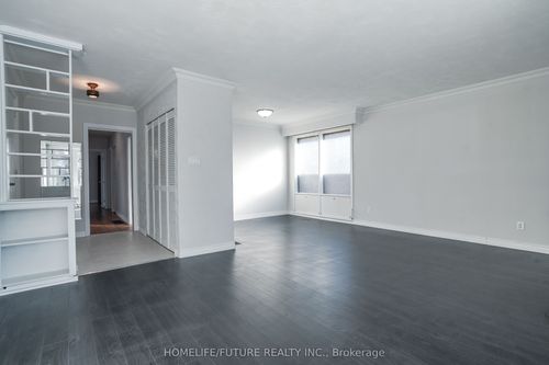 main-167 Treverton Drive, Scarborough, ON, M1K3V9 | Card Image