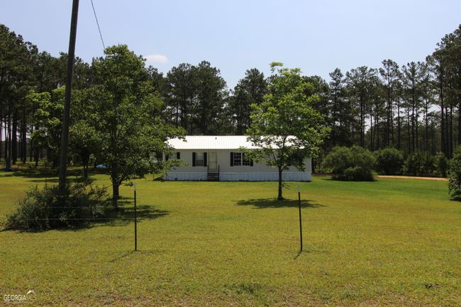 507 Js Mcleod Jr Way, House other with 6 bedrooms, 4 bathrooms and null parking in Blakely GA | Image 80