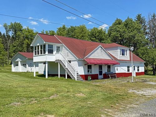 110 Lloyd Street, Windber, PA, 15963 | Card Image