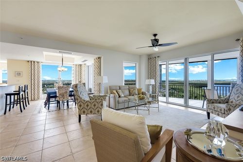 1401-4801 Bonita Bay Blvd, BONITA SPRINGS, FL, 34134-5660 | Card Image