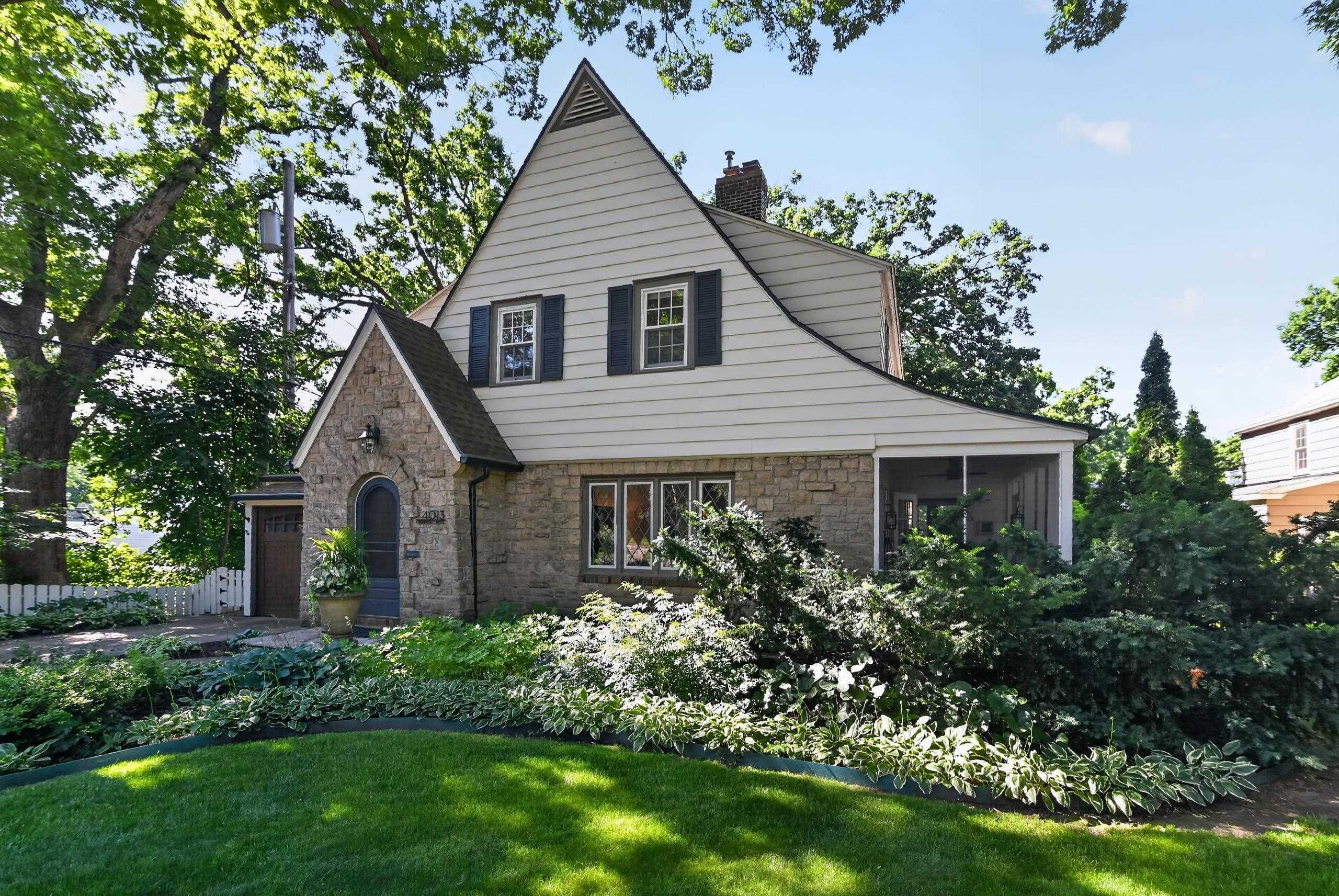 Residential in Madison 3