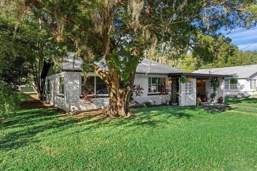 256 1/2 Cervantes Ave, St Augustine, FL, 32084-2557 | Card Image