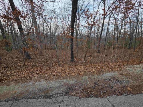 L26 B2 Saskatchewan Drive, Cherokee Village, AR, 72529 | Card Image