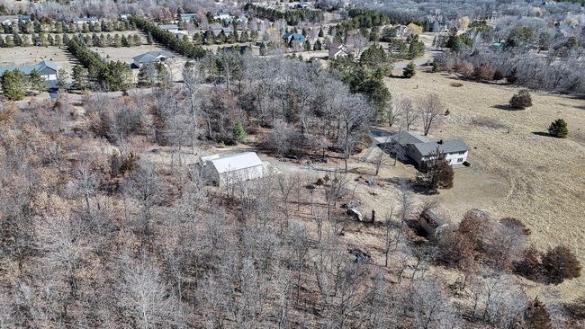 DJI_20250327101946_0016_D.jpg | Image 67