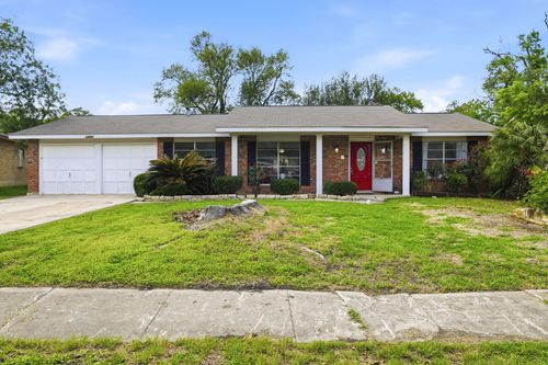 12607 La Plata St, San Antonio, TX, 78233-6335 | Card Image