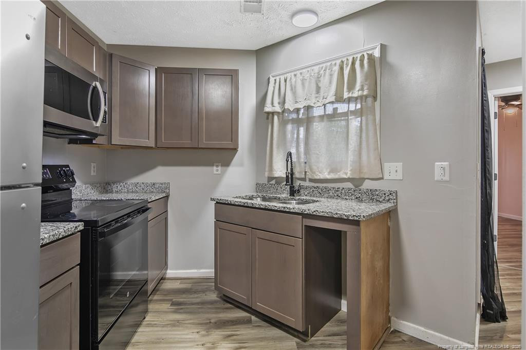 Residential in Fayetteville 5