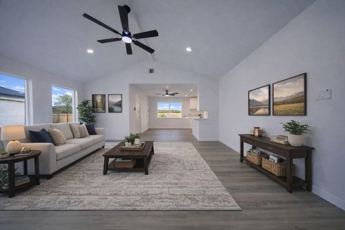 431 Gentilly Dr, Katy, TX, 77450-2405 | Card Image